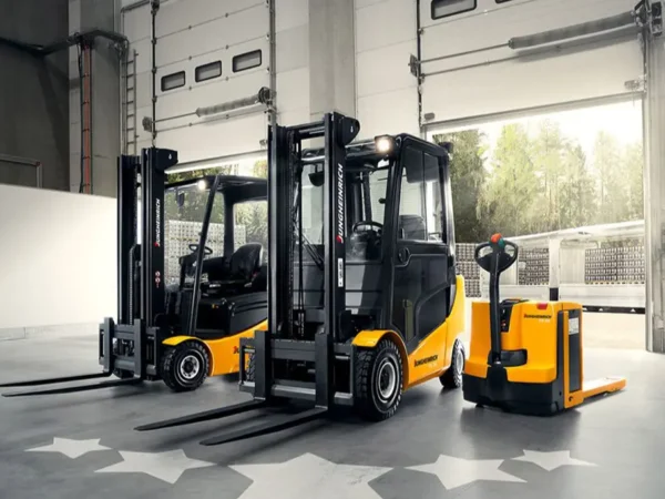 slider1-forklift