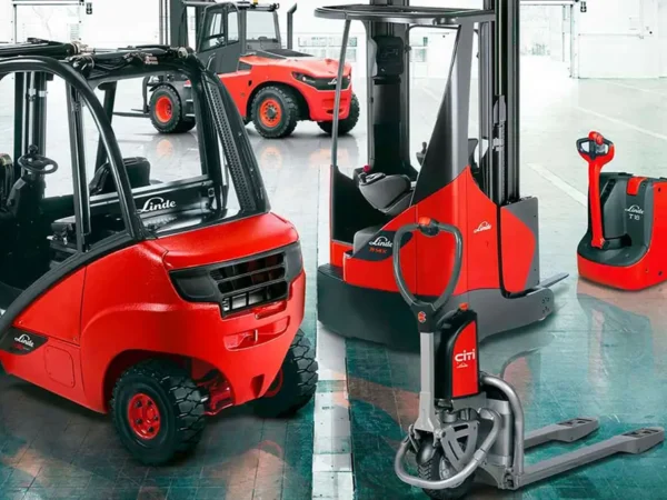slider2-forklift