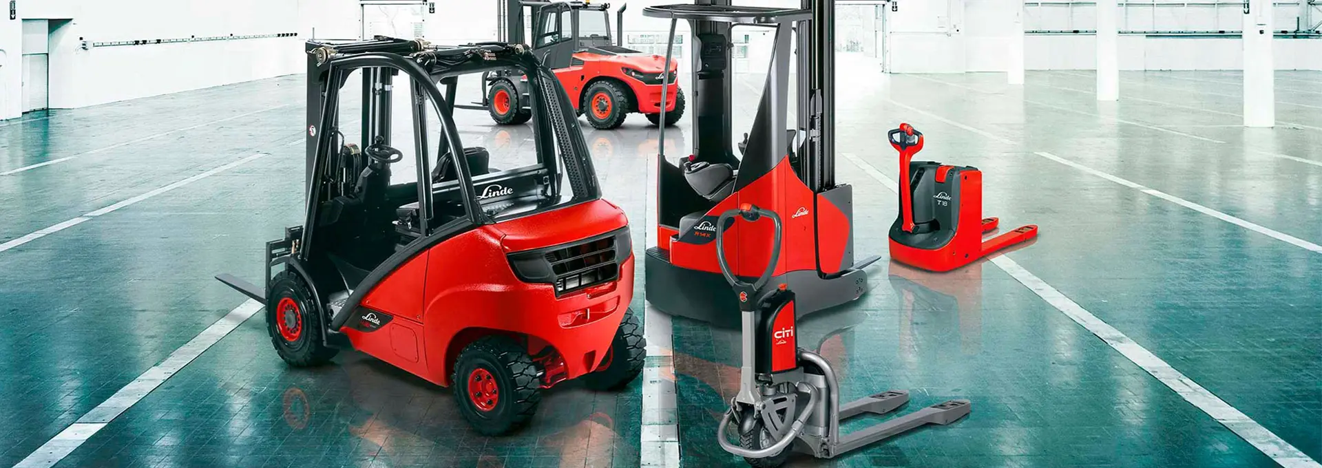 slider2-forklift