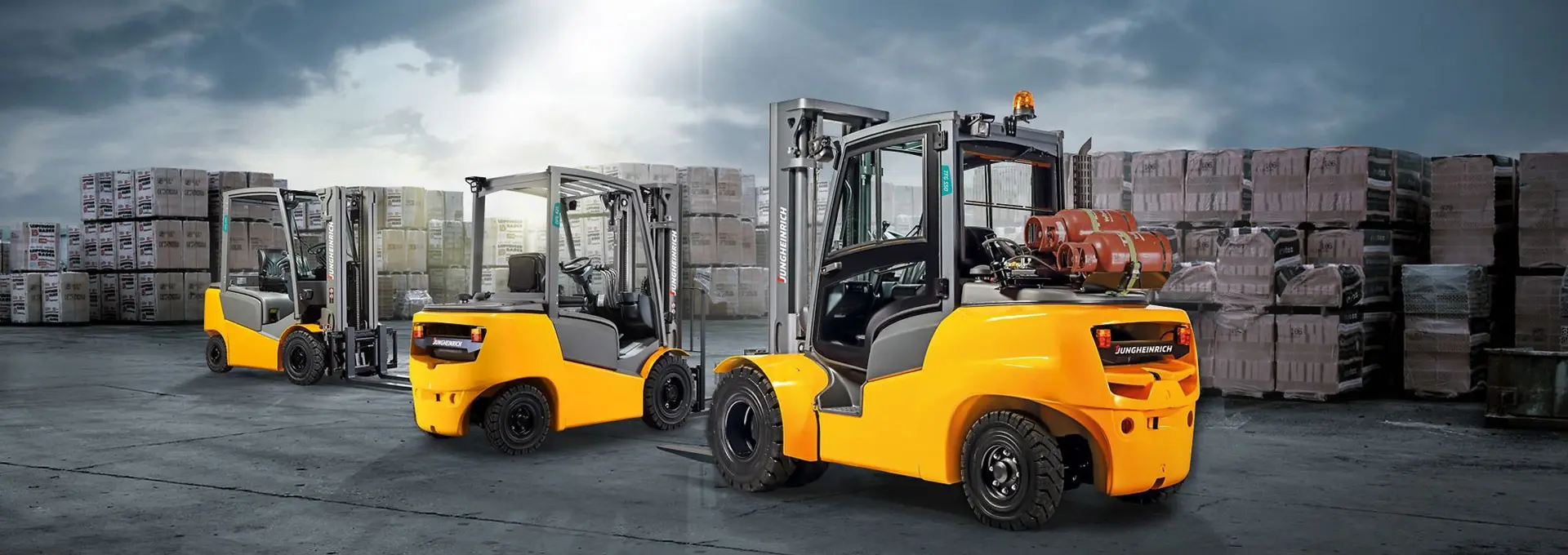 slider3-forklift